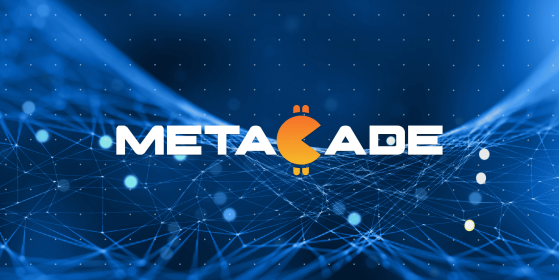 Czy Metacade (MCADE) może wzrosnąć 50x w 2023 roku?