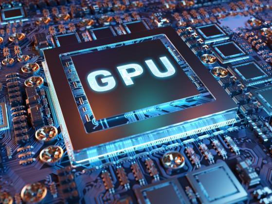 Iris Energy kupuje najnowsze procesory graficzne Nvidia, aby zbadać generatywną sztuczną inteligencję i usprawnić wydobywanie Bitcoinów