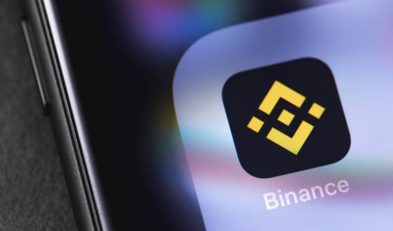 Cena AEVO wzrasta o 10%, gdy inwestycja Binance Labs ujawnia bycze perspektywy