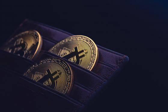 4 powody, dla których cena Bitcoina właśnie przekroczyła 30 000 USD