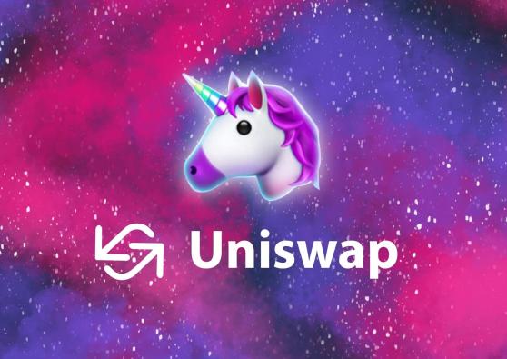 Ceny Uniswap, Aptos, Rocket Pool rosną przed danymi o inflacji w USA