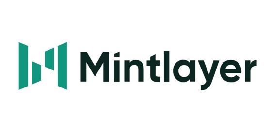 Mintlayer uruchamia przyjazną dla użytkownika platformę do obstawiania ze 198% RRSO