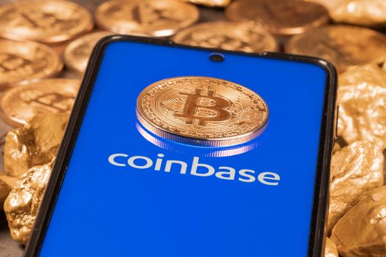 Coinbase oficjalnie udostępnia obsługę Bitcoin Lightning Network