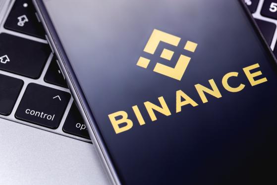 Czy Memeinator jest wart inwestycji po byczych uwagach CEO Binance na temat BTC?