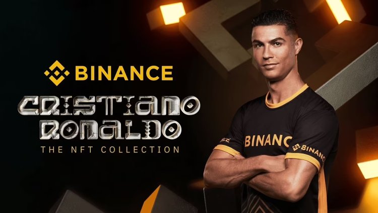 Cristiano Ronaldo Pozwany na 1 Miliard Dolarów