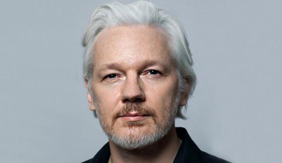 Wydanie Juliana Assange’a: co mówią politycy na całym świecie?