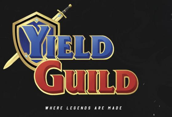 Co spowodowało awarię Yield Guild Games (YGG) po wzroście o 600%?