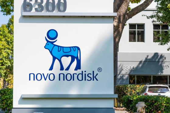 USD/DKK: Korona duńska jest zagrożona w związku ze wzrostem sprzedaży Novo Nordisk
