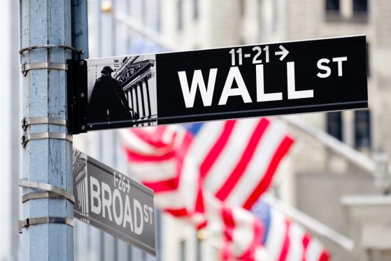 Breaking: NYSE współpracuje z indeksami CoinDesk w zakresie opcji na indeksy Bitcoin