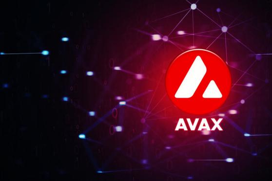 Płynność kryptowalut rośnie wraz z rozwojem tokenów AVAX i Memeinator