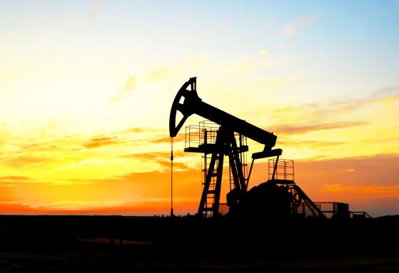 Prognoza cen ropy Brent: dalsze wzrosty w związku z pojawieniem się złotego krzyża