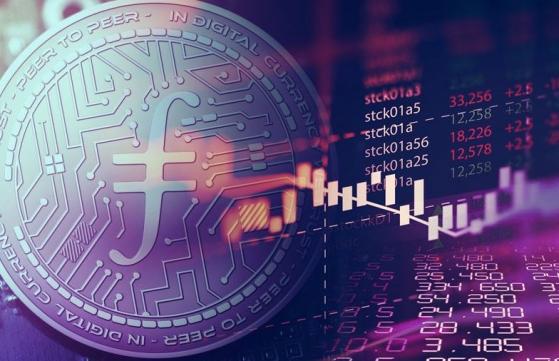 Peter Schiff ma ostrzeżenie dla kryptowalutowych byków Bitcoin, Pepe, Filecoin, Mina i Conflux