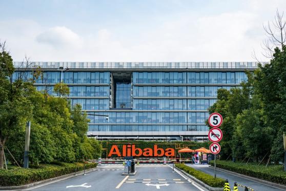 Cena Near Protocol skacze do najwyższego poziomu od trzech tygodni po partnerstwie z Alibaba