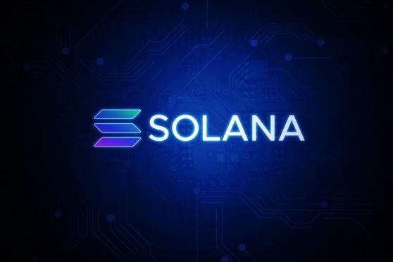 Solana rośnie wraz ze wzrostem Solend, Helium Mobile i Solanium, ale ryzyko wyceny pozostaje