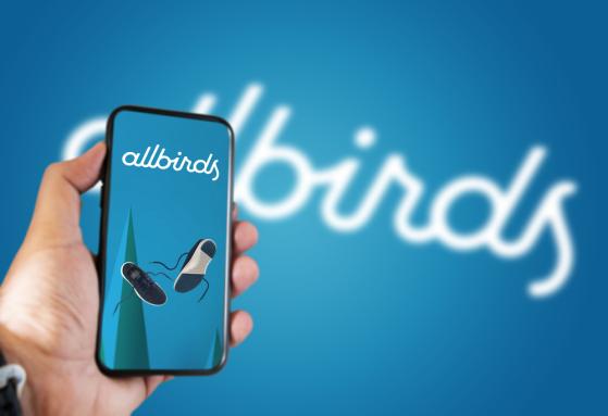 Prognoza cen akcji Allbirds: przyszłość BIRD jest zagrożona