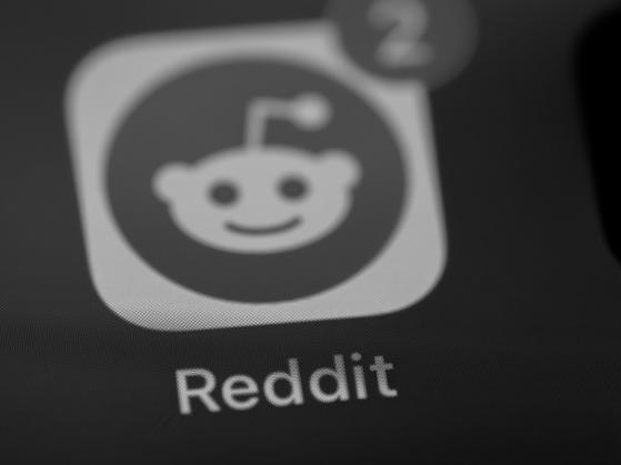 Reddit grozi swym moderatorom? Końca protestu nie widać