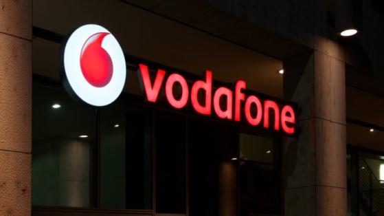 Oto dlaczego ceny akcji BT i Vodafone poszybowały w górę po wynikach