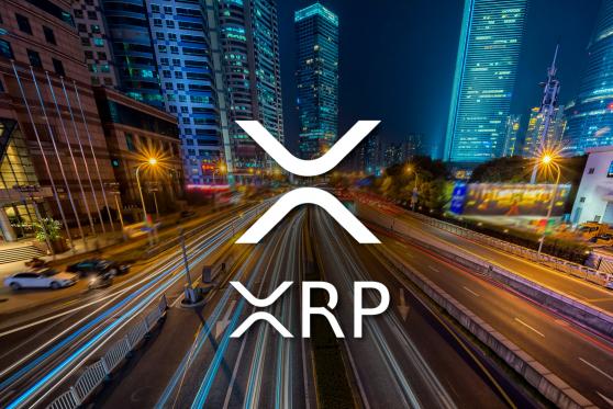 WIDEO: Czym jest XRP i do czego służy? Czym jest Ripple?