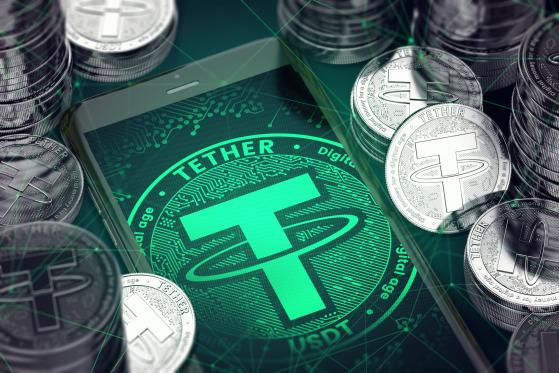 Tether to allocate 15% of its profits to purchase Bitcoin