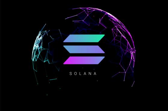 Prognoza cen Solana (SOL) po integracji z IoTeX