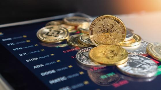 Pierwszy azjatycki kryptowalutowy ETF debiutuje w Hongkongu, popyt pozostaje niepewny