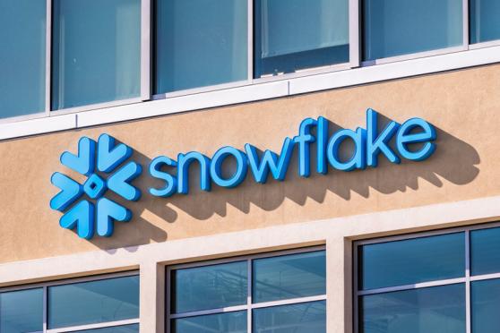 Czy warto kupować akcje Snowflake po wynikach za pierwszy kwartał?