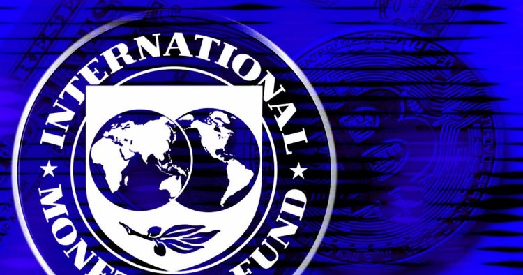 MFW Apeluje o Jasne Zasady dla Kryptowalut