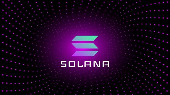Grayscale Solana Trust (GSOL) premia za wzrost cen SOL