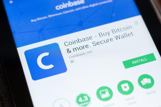 Coinbase przenosi miliardy tokenów Shiba Inu (SHIB) do nieznanego portfela
