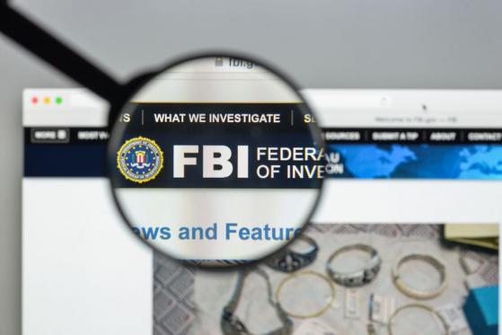 FBI ostrzega przed niezarejestrowanymi usługami kryptograficznymi w obliczu rosnących napięć prawnych
