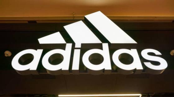 Czy cena akcji Adidasa jest zagrożona po słabych wynikach Nike?