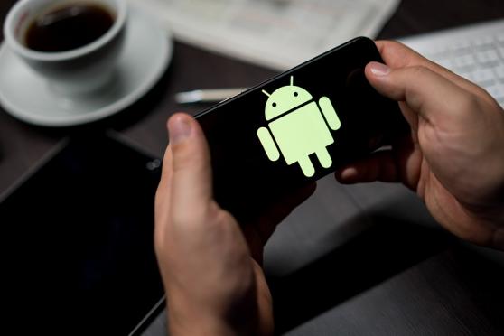 Uniswap uruchamia zamkniętą wersję beta swojego portfela na Androida
