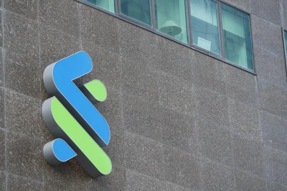 Standard Chartered: Bitcoin może osiągnąć w tym roku 50 000 USD