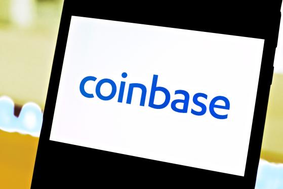 Coinbase nie będzie obsługiwać migracji Ocean-Fetch.ai w przypadku fuzji tokenów AI