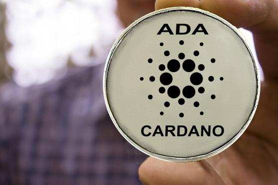 Cardano pokonuje kluczową przeszkodę, gdy analityk podziela się byczą prognozą ADA