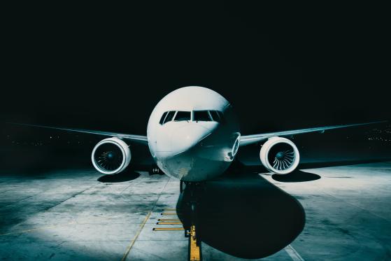 Kryzys Boeinga: czy firma wyjdzie z tego cało?