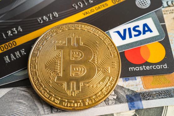 Dolny postęp Bitcoina: IBIT BlackRock oznacza pierwszą dzienną stratę, inwestorzy drżą