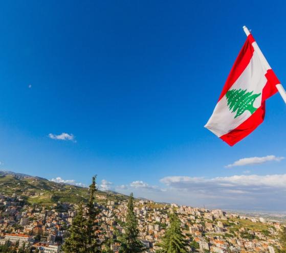 Co się stało z walutą Libanu: czy można uratować funta?