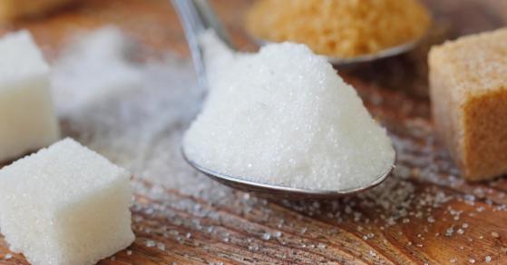 Wzrost wolumenów brazylijskiego cukru; Indie, Francja i Tajlandia ścisnęły
