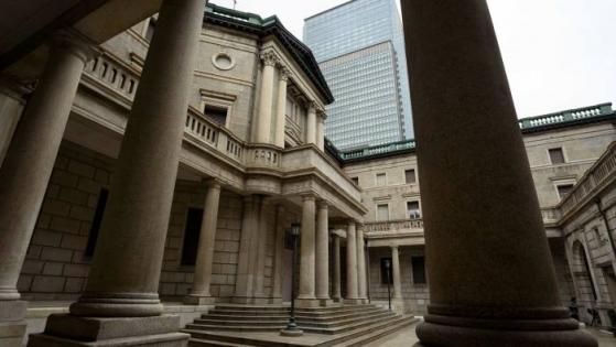 Sygnał USD/JPY: Analityk ING podaje prognozę przed decyzją BoJ