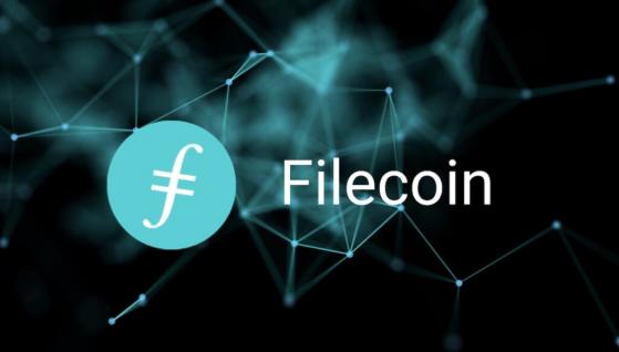 Trakcja FVM Filecoin przyspiesza, gdy DeFi TVL szybuje do rekordu