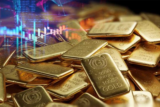 Jaką formę inwestycji w złoto warto wybrać i dlaczego?