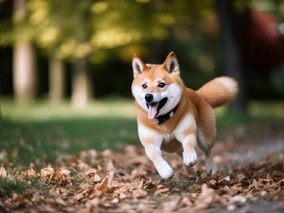 Nadchodzące wydania Shiba Inu zaprojektowane w celu ulepszenia oferty i funkcjonalności