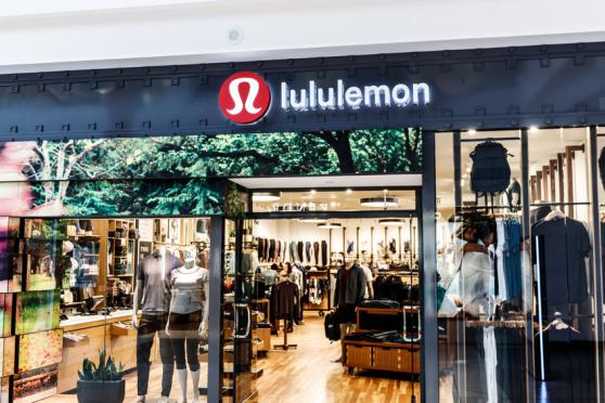 Akcje Lululemon znajdują się w głębokiej bessie: całkowita okazja?