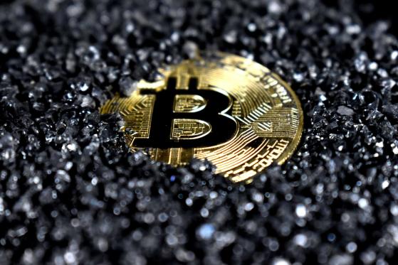 Jack Dorsey przewiduje, że cena Bitcoina osiągnie 1 milion dolarów do 2030 r. w obliczu wyzwań regulacyjnych
