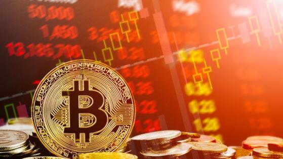 Hongkongowe fundusze ETF na bitcoiny zgromadziły 230 milionów dolarów w pierwszym tygodniu, osiągając lepsze wyniki niż kontrakty futures