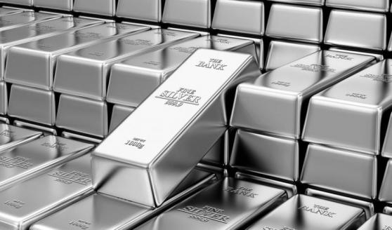 Dramatyczny spadek zysku jednego z największych producentów srebra na świecie. Co jest przyczyną?