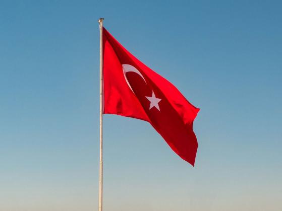 USD/TRY: Turecka lira stoi w obliczu przeciwnych wiatrów pomimo gwałtownego wzrostu turystyki