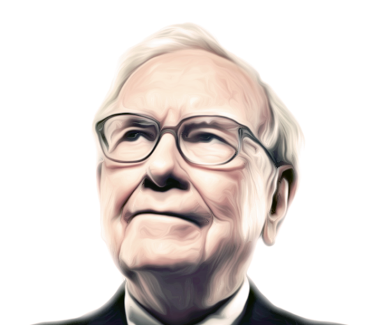 Warren Buffett pozostawi swoje miliardy nowemu funduszowi charytatywnemu