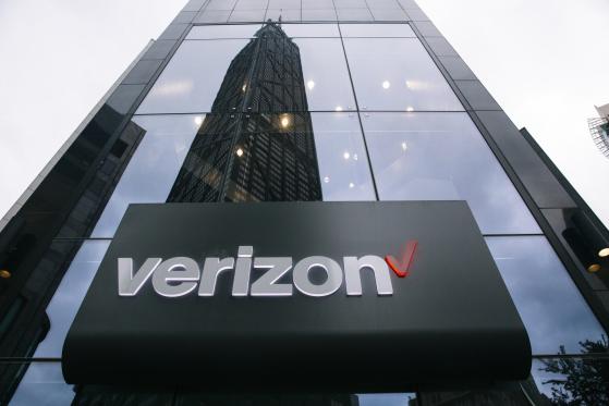 Czy warto kupić akcje Verizon Communications w styczniu 2023 roku?